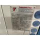 5 X INDUSTRIAL FRIGO GRW20 ANNEE 2017