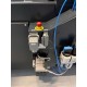 DEMAG INTELECT 100-110 ANNÉE 2020