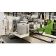 ENGEL VICTORY 400T / 1050 ECODRIVE ANNEE 2012