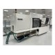 ENGEL 110T/440 E-MOTION ANNEE 2017