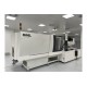 ENGEL 110T/440 E-MOTION ANNEE 2016