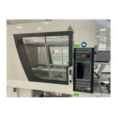 ENGEL 940/220T E-MOTION ANNEE 2018